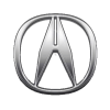 ACURA