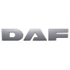 DAF