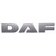Автозапчастини DAF купити з гарантією по всій Україні