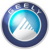 GEELY
