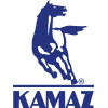 КАМАЗ