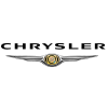 CHRYSLER