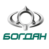 БОГДАН
