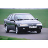 DAEWOO ESPERO 1991-1999