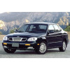 DAEWOO LEGANZA 1997-2004