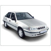 DAEWOO NEXIA (N100)1995-