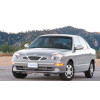 DAEWOO NUBIRA 1997-2003