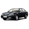 CHERY EASTAR 01.03- CHERY EASTAR 01.03-