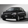 CHERY ELARA 06- CHERY ELARA 06-