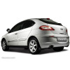 CHERY M11 10- CHERY M11 10-