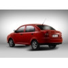 CHERY QQ JAGGI06- CHERY QQ JAGGI06-