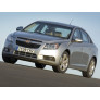 CHEVROLET CRUZE 2009-
