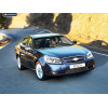 CHEVROLET EPICA 2005-