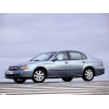 CHEVROLET EVANDA 2005
