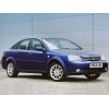 CHEVROLET LACETTI SD 2003-