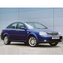 CHEVROLET LACETTI SD 2003-