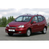 CHEVROLET TACUMA 2000-2008