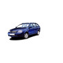 CHEVROLET LACETTI Combi 2003-