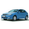 CHEVROLET LACETTI HB 2003-