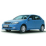 CHEVROLET LACETTI HB 2003-