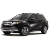 ACURA MDX 2006-