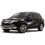 ACURA MDX 2006-