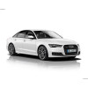 AUDI A6 1997-2001