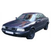 AUDI 80 1991-1994