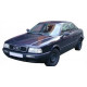AUDI 80 1991-1994