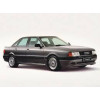 AUDI 80 1986-1991