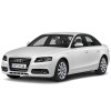 AUDI A4 2000-2004