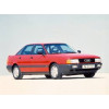AUDI 80 1978-1986