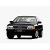 AUDI 100 1982-1991