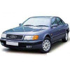 AUDI 100 1991-1994
