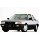 AUDI 90 1986-1995