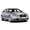 AUDI A6 2004-2011