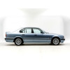 BMW E34
