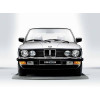 BMW E28