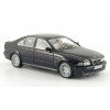 BMW E39