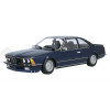 BMW E24