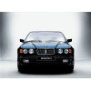 BMW E32