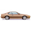 BMW E31