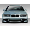 BMW E36