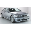 BMW E46