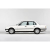 BMW E30