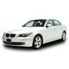 BMW E60