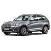 BMW X3 (F25) 10-