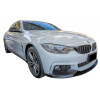 BMW 4 F32/F36