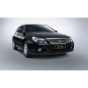 BYD F3 BYD F3