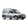 CITROEN BERLINGO 2002-2007